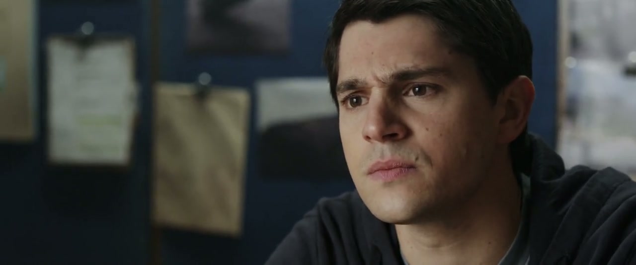 Final Destination 5 Screenshot