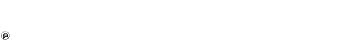 0 e300b 42c7a231 GIFXL.gif