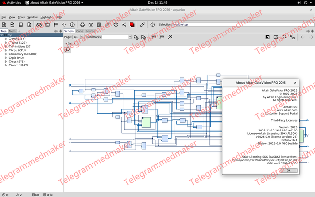 Altair Gate Vision PRO 2026 0 Linux64.png