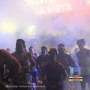 IMG 0134