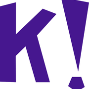 Kahoot