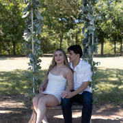 IMG-1683