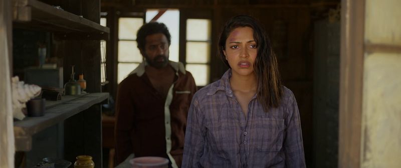 MNtd-Wlu-Dc-B30z-Ma-1729117651