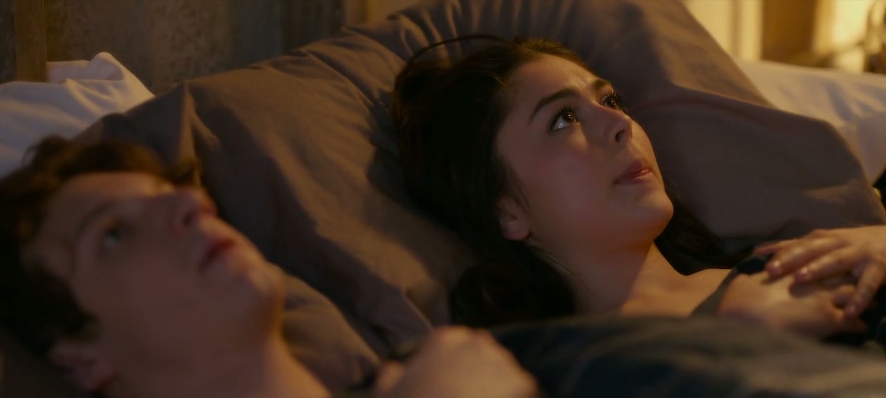 Sex Appeal Screenshot
