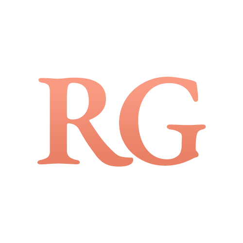 Rahul Gautam