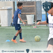 DSC-0002