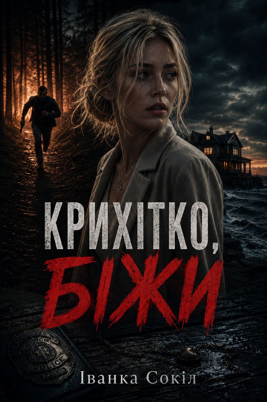 пкннфі