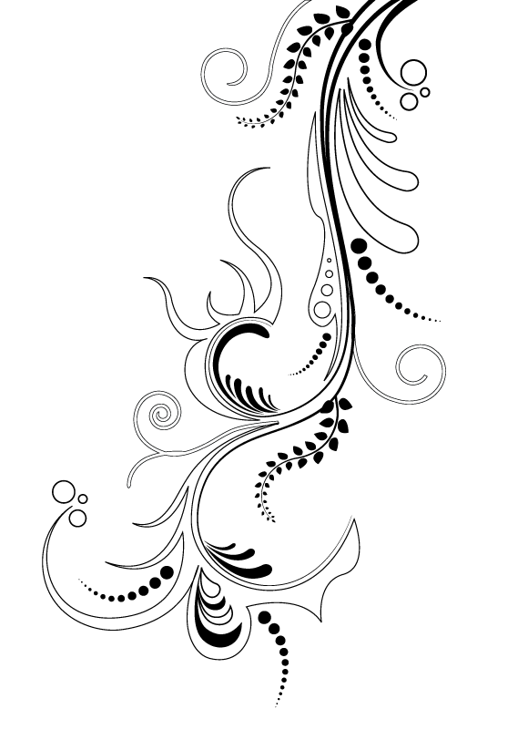 9754c4d2da05c29a62d79c768de85194.png