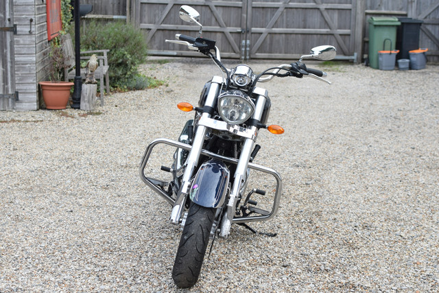 DSC 6540.jpg