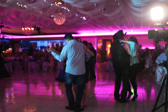 IMG-3883