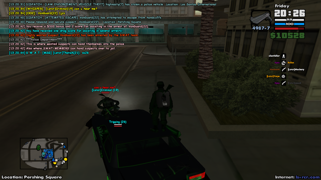 sa mp 119.png