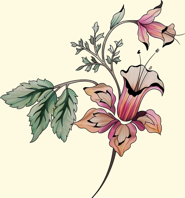 d6d83553a7ffef14e8daaa8aa37237c2.png