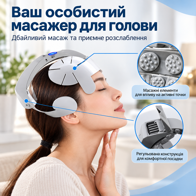 f9105d18 5ada 46d6 9b8f e34cd10077d7.png