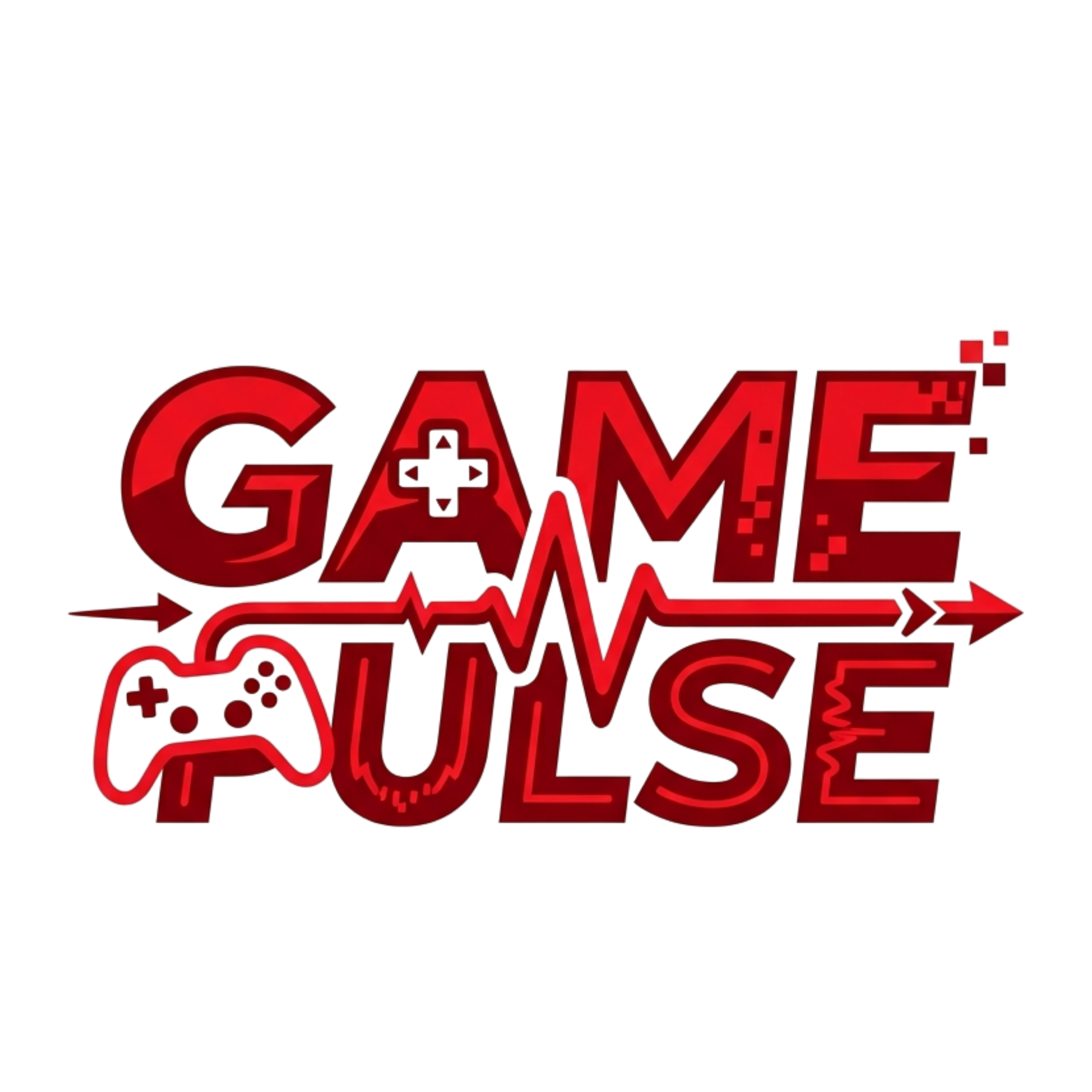 Builtsense