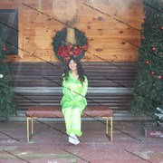 IMG 5110