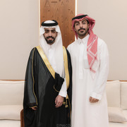 khattab 197