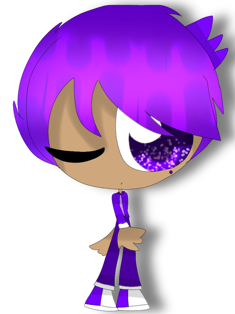 Purple-Paul.png
