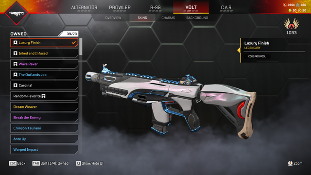 Screenshot (27711).png
