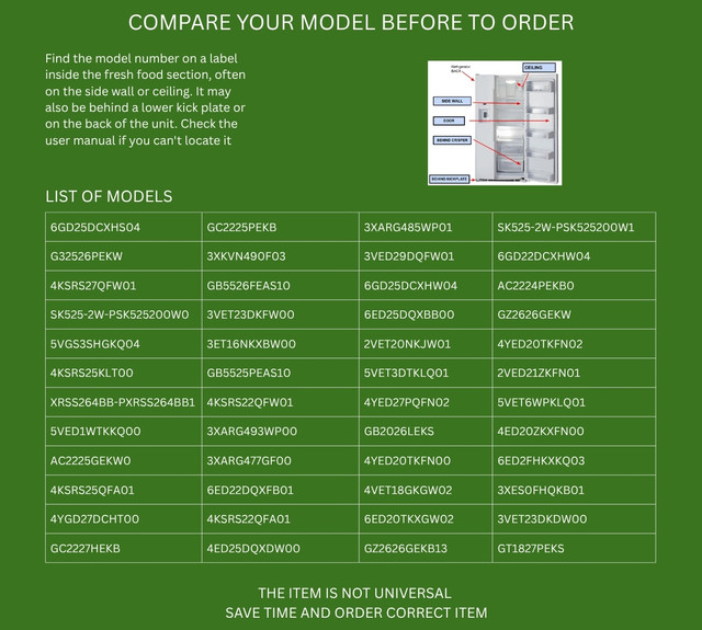 Model 1.jpg
