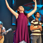 IMG-1372