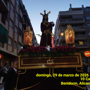Time Photo 20260329 203241