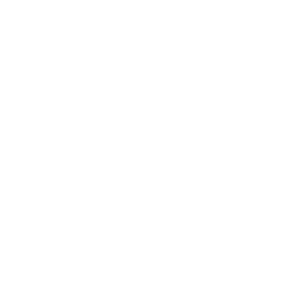 RLST Logo