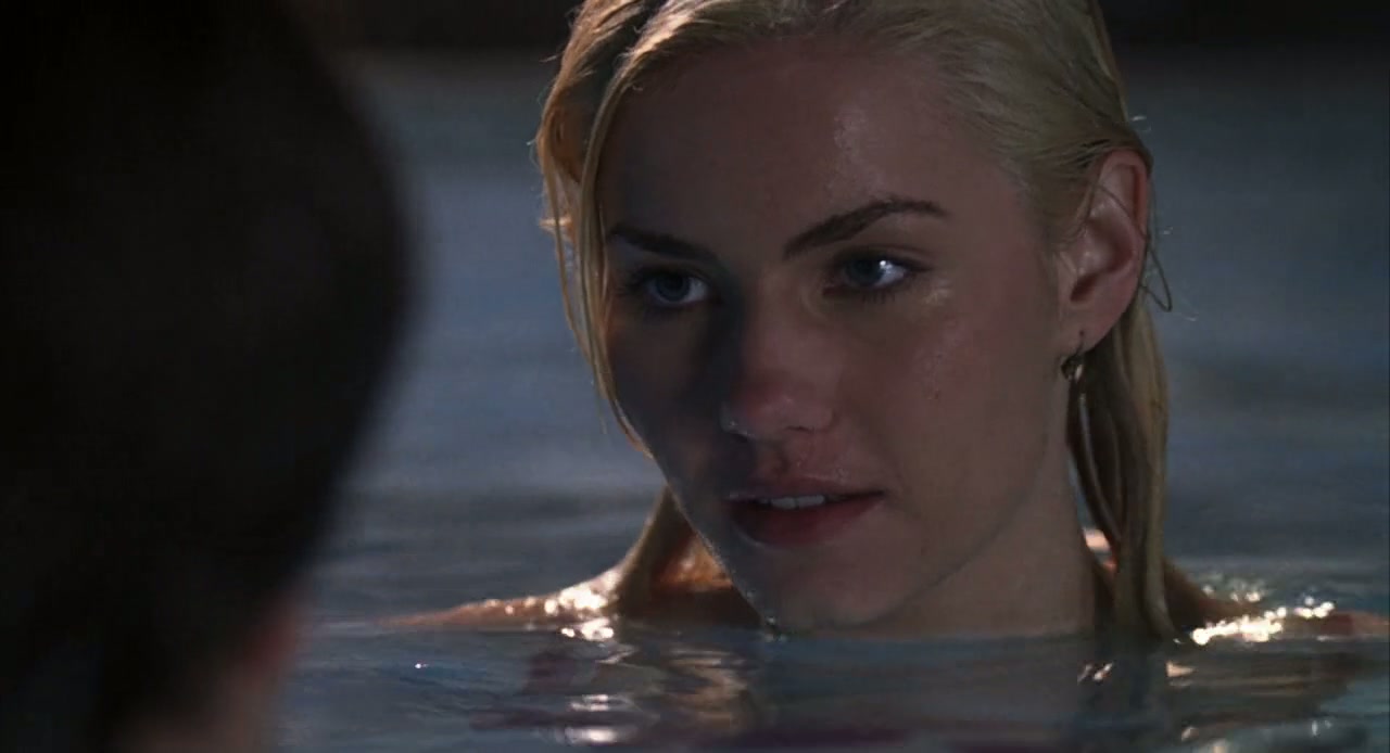 The Girl Next Door Screenshot
