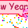 newyear016