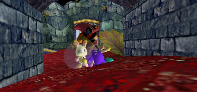 Lilt-reincarnates.png