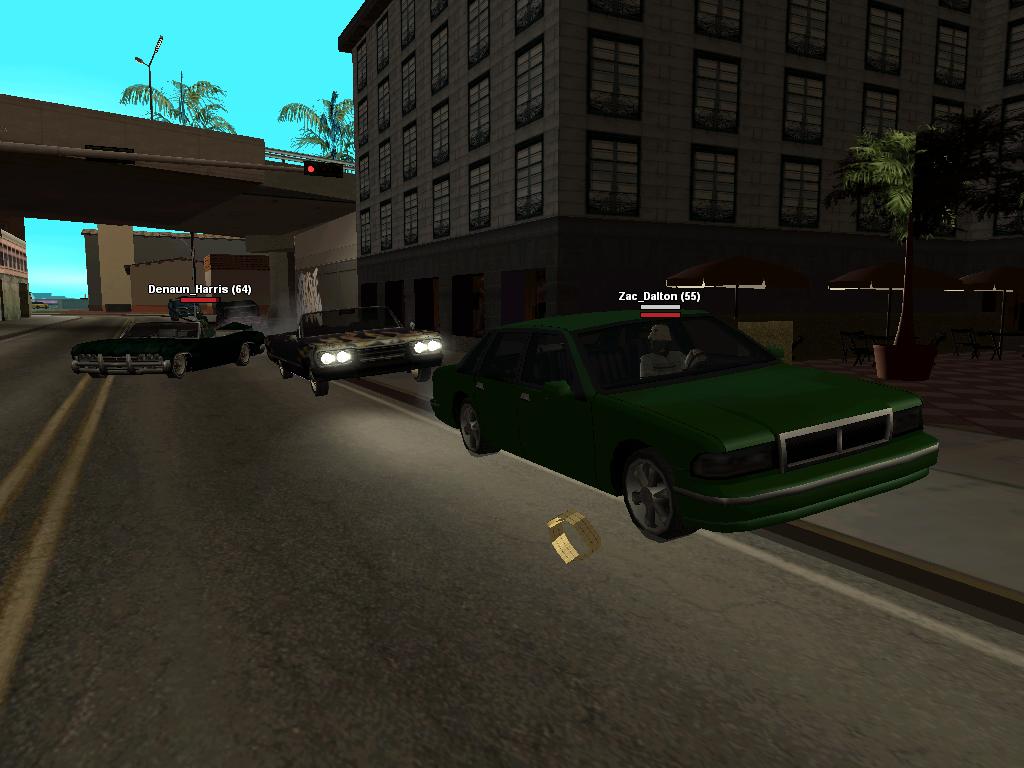 gallery318.jpg