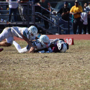 IMG-4152