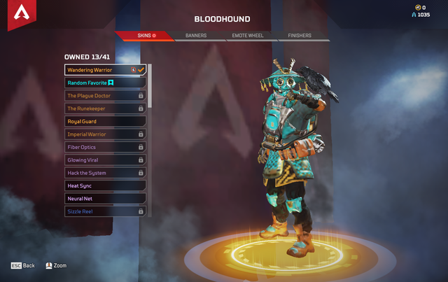 Screenshot-2.png