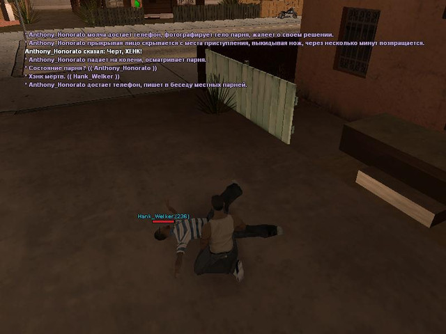 gallery141.jpg