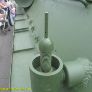 IMG-6310