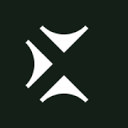 Cassidy logo