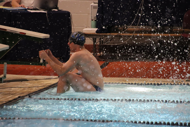 IMG-0216