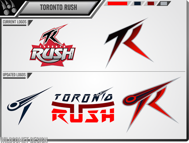 Toronto Rush Logo Presentation.png
