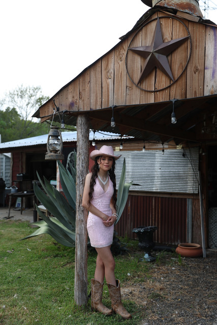 IMG 7379.jpg