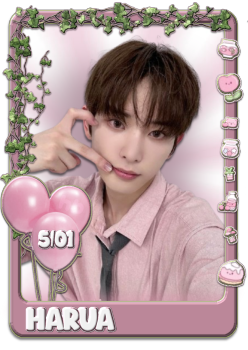 Haewon-Bot-May25-Template-20250421112343.webp