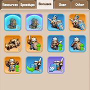 image (6)