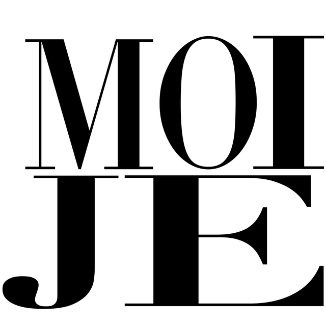09-didot