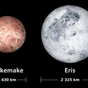 makemake-eris-art03