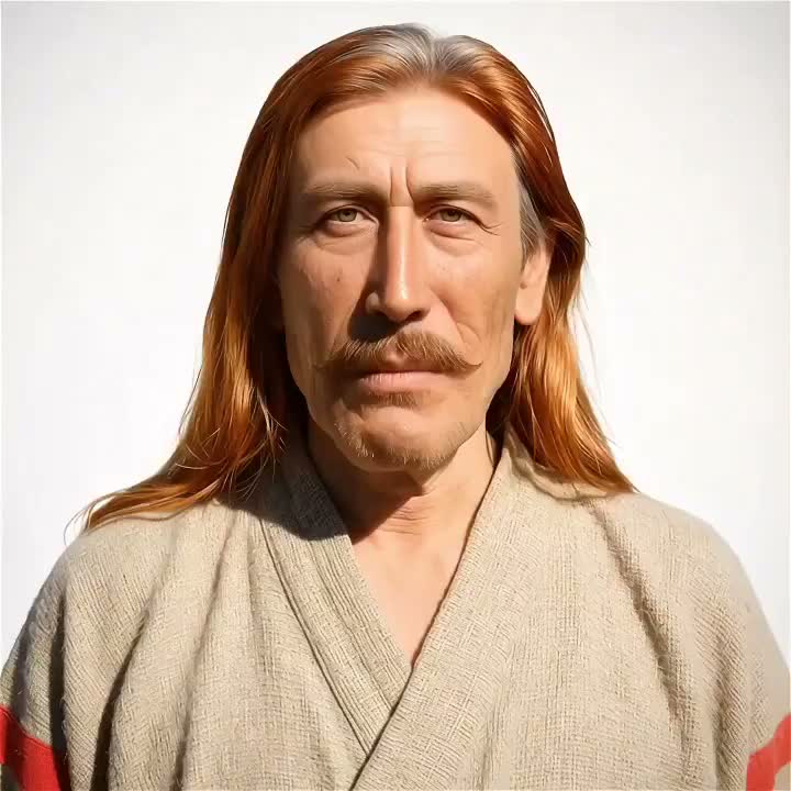 0001.jpg