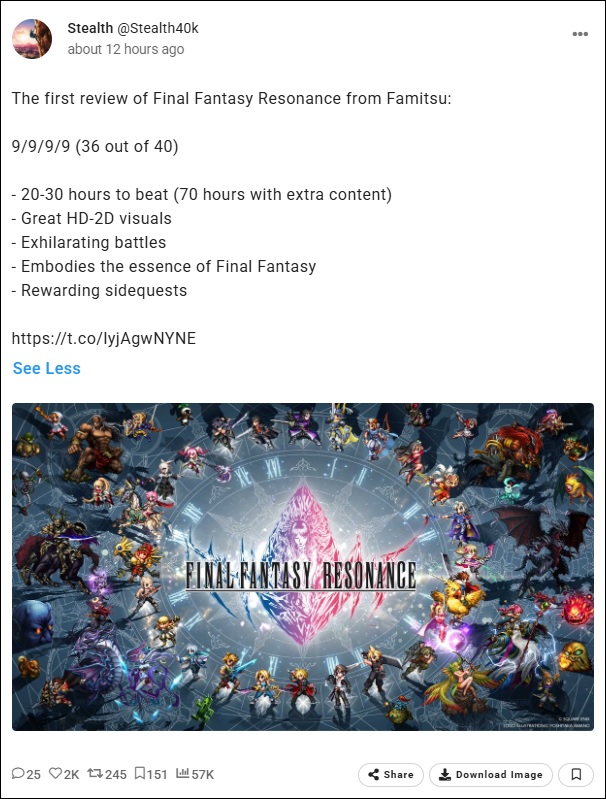 https://i.ibb.co/jZ1Pf739/Note-FF.jpg