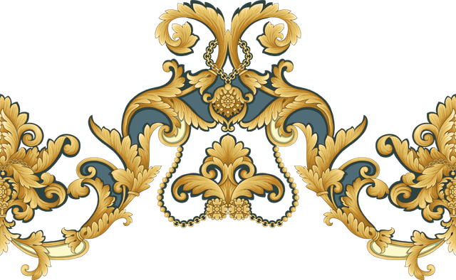 A (138).png