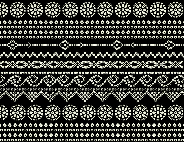 shutterstock 2382782019