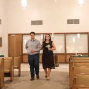IMG-8734