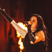 Stage Riot Media 034