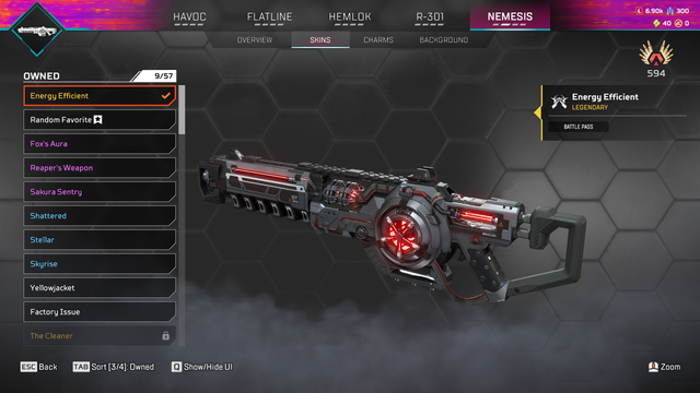 Screenshot (4666).png
