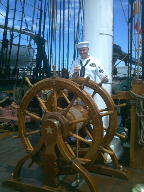 On the helm.jpg